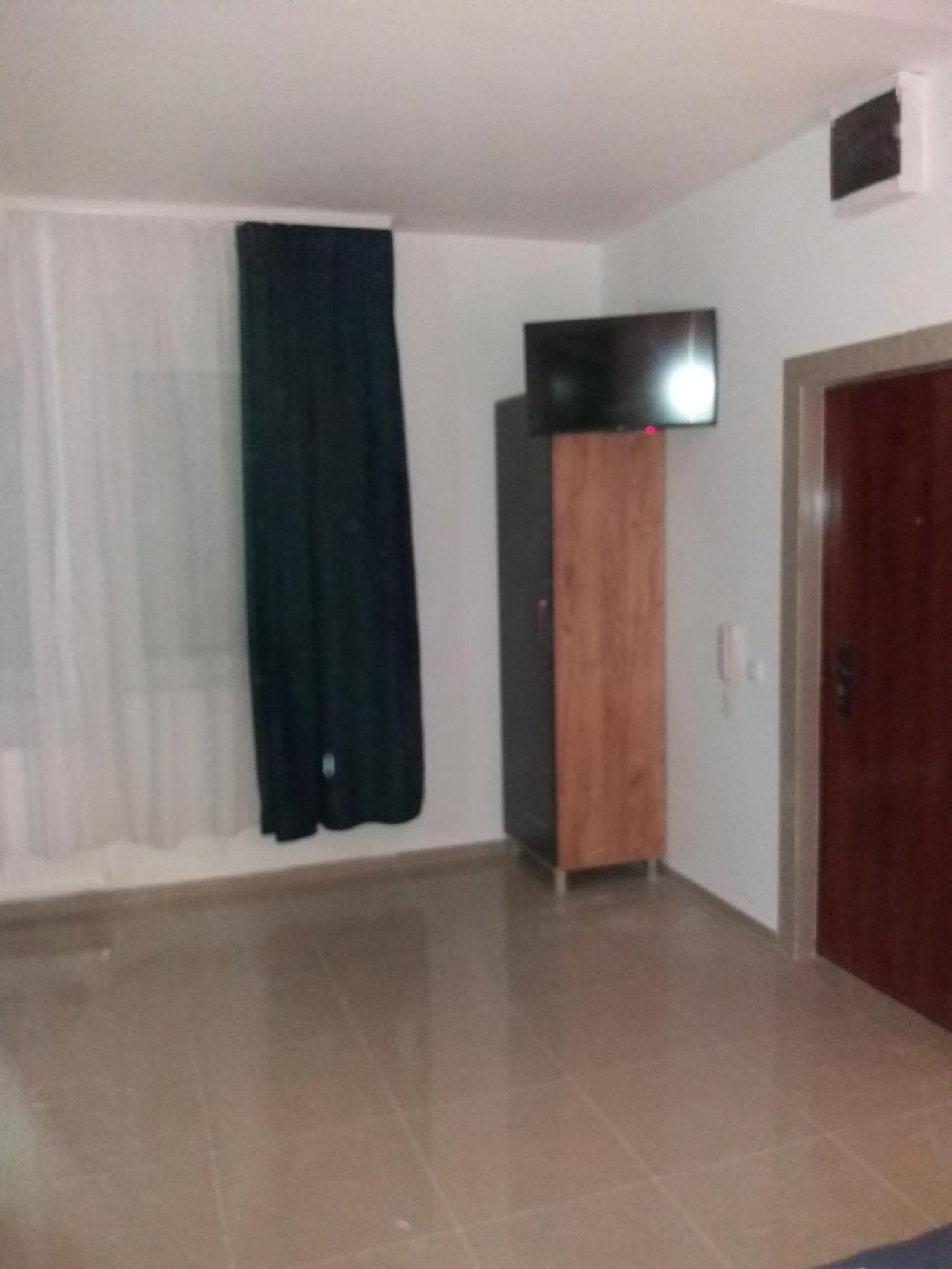 Villa Anela Novi Sad Bilik gambar